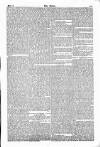 Tablet Saturday 19 October 1850 Page 3