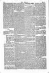 Tablet Saturday 19 October 1850 Page 4