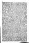 Tablet Saturday 19 October 1850 Page 5
