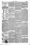 Tablet Saturday 19 October 1850 Page 8