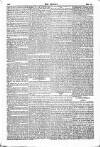 Tablet Saturday 19 October 1850 Page 9