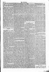 Tablet Saturday 19 October 1850 Page 10