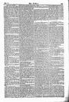 Tablet Saturday 19 October 1850 Page 12