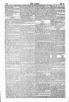 Tablet Saturday 19 October 1850 Page 13