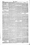 Tablet Saturday 19 October 1850 Page 14