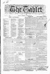Tablet Saturday 26 October 1850 Page 1