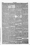 Tablet Saturday 26 October 1850 Page 3