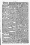 Tablet Saturday 26 October 1850 Page 5