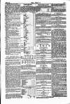 Tablet Saturday 26 October 1850 Page 7