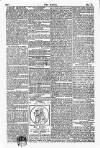 Tablet Saturday 26 October 1850 Page 8