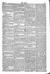 Tablet Saturday 26 October 1850 Page 9