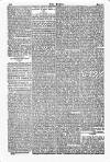 Tablet Saturday 26 October 1850 Page 10
