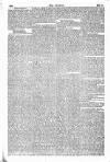 Tablet Saturday 26 October 1850 Page 12