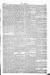 Tablet Saturday 26 October 1850 Page 13