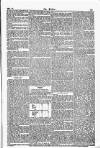 Tablet Saturday 26 October 1850 Page 15