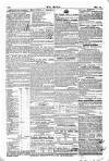 Tablet Saturday 26 October 1850 Page 16