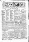 Tablet Saturday 16 November 1850 Page 1