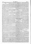 Tablet Saturday 16 November 1850 Page 2
