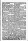 Tablet Saturday 16 November 1850 Page 3