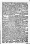 Tablet Saturday 16 November 1850 Page 5