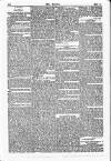 Tablet Saturday 16 November 1850 Page 6