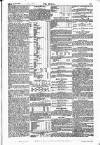 Tablet Saturday 16 November 1850 Page 7