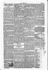 Tablet Saturday 16 November 1850 Page 8