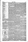 Tablet Saturday 16 November 1850 Page 9