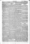 Tablet Saturday 16 November 1850 Page 10