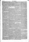 Tablet Saturday 16 November 1850 Page 11