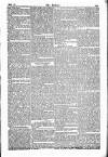 Tablet Saturday 16 November 1850 Page 13