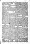 Tablet Saturday 16 November 1850 Page 14