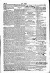 Tablet Saturday 16 November 1850 Page 15
