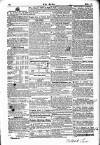 Tablet Saturday 16 November 1850 Page 16