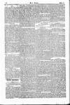 Tablet Saturday 23 November 1850 Page 2