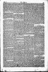 Tablet Saturday 23 November 1850 Page 3