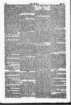 Tablet Saturday 23 November 1850 Page 4
