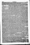 Tablet Saturday 23 November 1850 Page 5