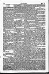 Tablet Saturday 23 November 1850 Page 6