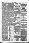 Tablet Saturday 23 November 1850 Page 7