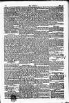 Tablet Saturday 23 November 1850 Page 8