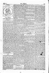 Tablet Saturday 23 November 1850 Page 9