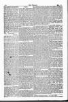 Tablet Saturday 23 November 1850 Page 10