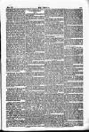 Tablet Saturday 23 November 1850 Page 11