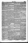 Tablet Saturday 23 November 1850 Page 12