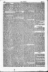 Tablet Saturday 23 November 1850 Page 14