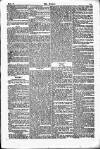 Tablet Saturday 23 November 1850 Page 15