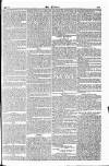 Tablet Saturday 02 October 1852 Page 5
