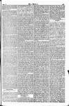 Tablet Saturday 02 October 1852 Page 9