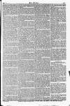 Tablet Saturday 02 October 1852 Page 11